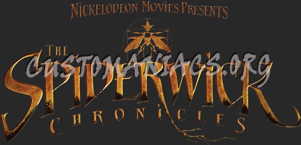 Spiderwick Chronicles, The 