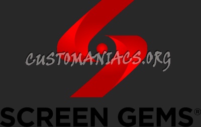 Screen Gems 