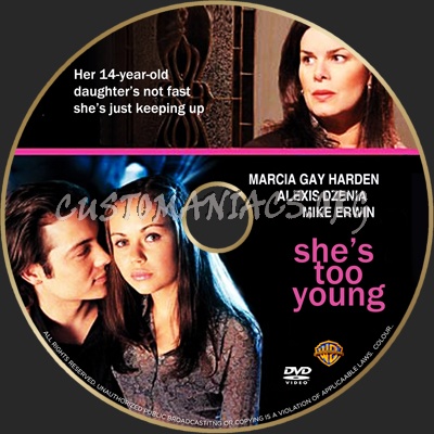 What Women Want dvd label - DVD Covers & Labels by Customaniacs