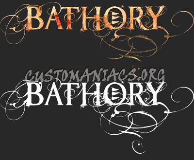 Bathory 