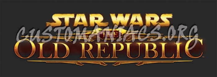 Star Wars the Old Republic 