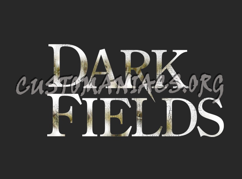 Dark Fields 