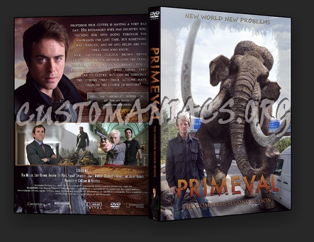  dvd cover