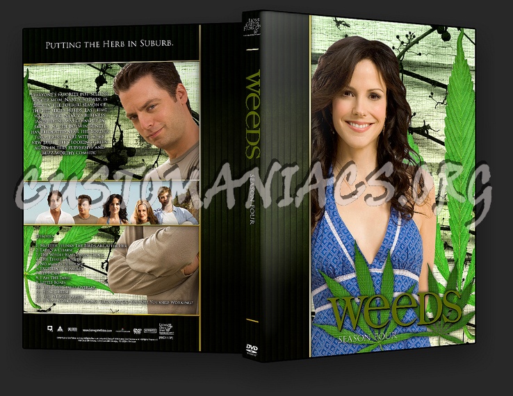  dvd cover