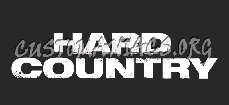 Hard Country 