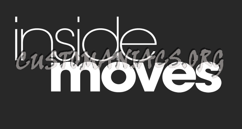 Inside Moves 