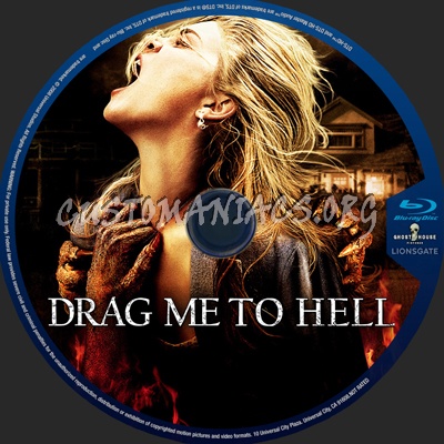 Drag Me To Hell Free Download For Mobile