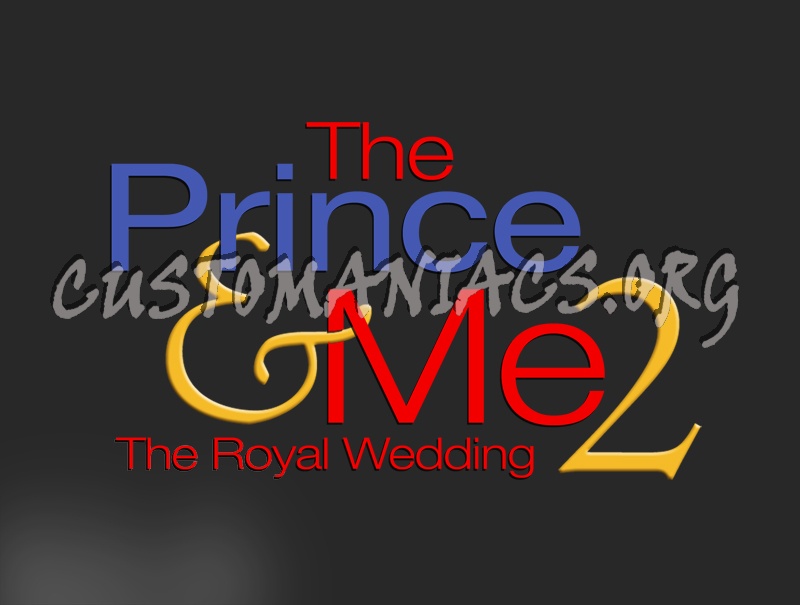 The Prince and Me 2 