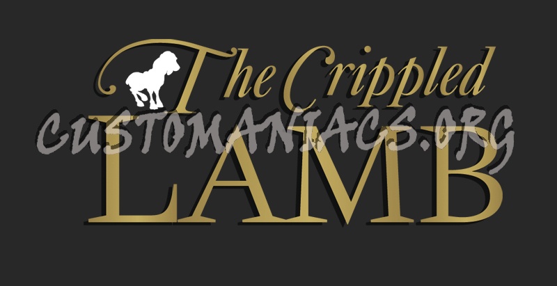 The Crippled Lamb 