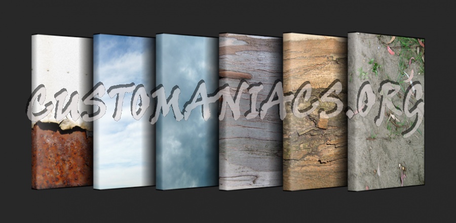 Natural Textures_01 