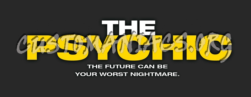 The Psychic 