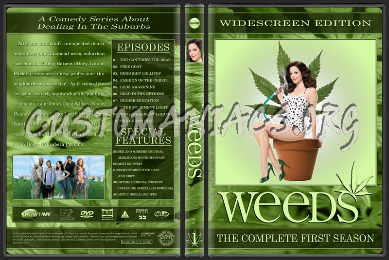  dvd cover