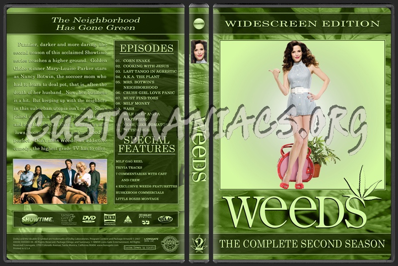  dvd cover