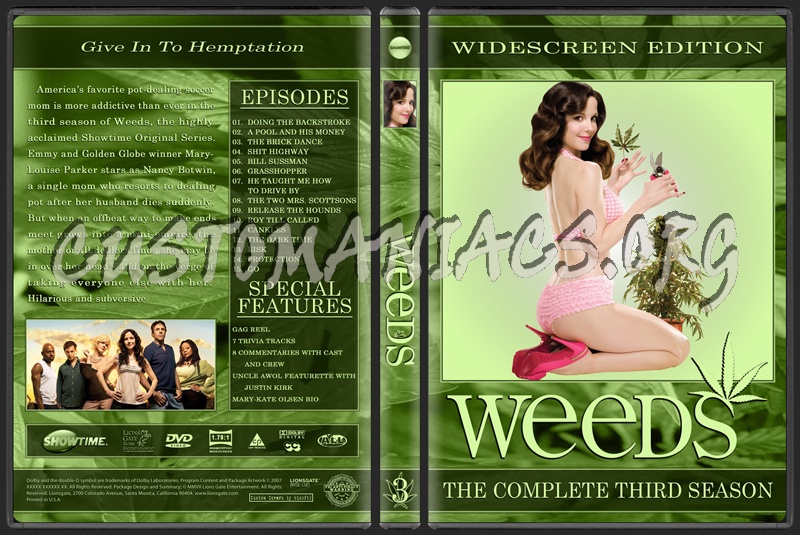  dvd cover