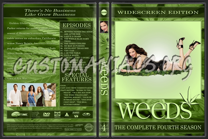  dvd cover