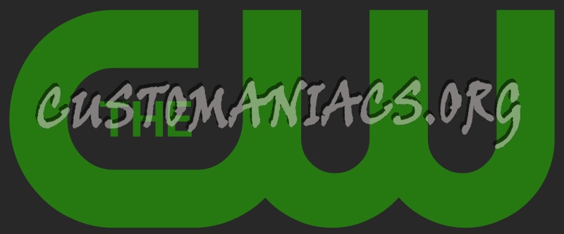 The CW 