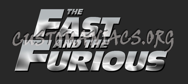 The Fast and the Furious 