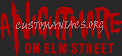 A Nightmare On Eim Street 