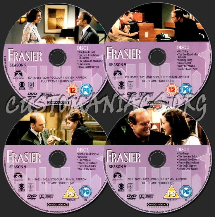 Blind Dating dvd cover - DVD Covers & Labels by Customaniacs, id