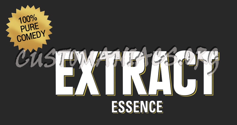 Extract 