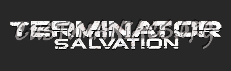 Terminator Salvation 