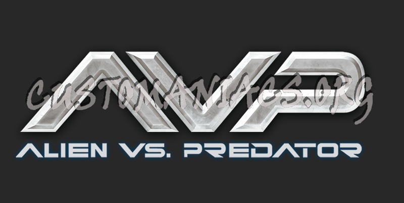 Alien vs Predator 