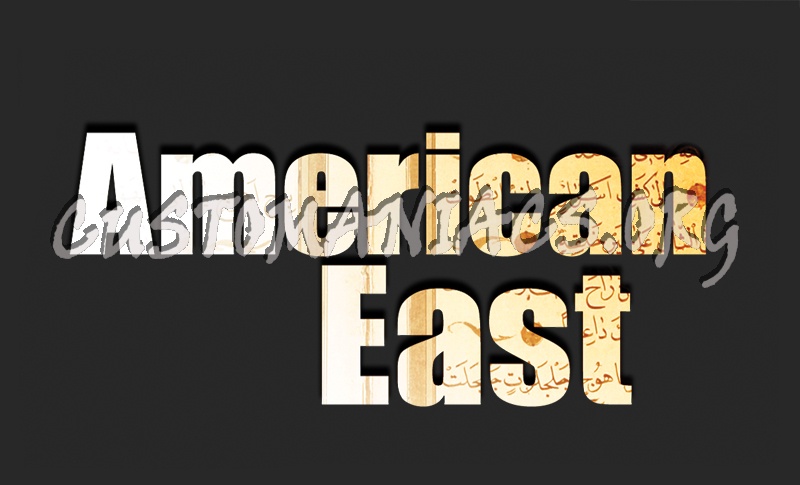 American East 