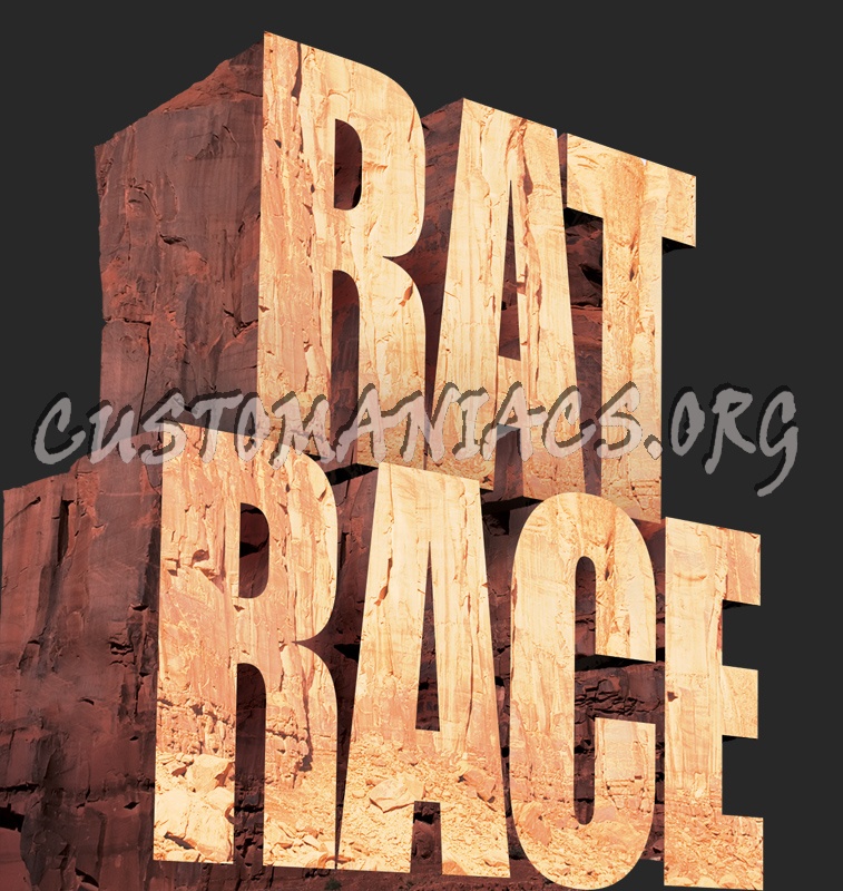 Rat Race 