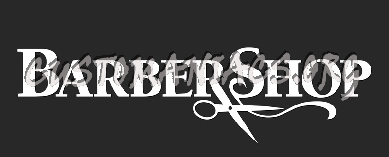 Barbershop 