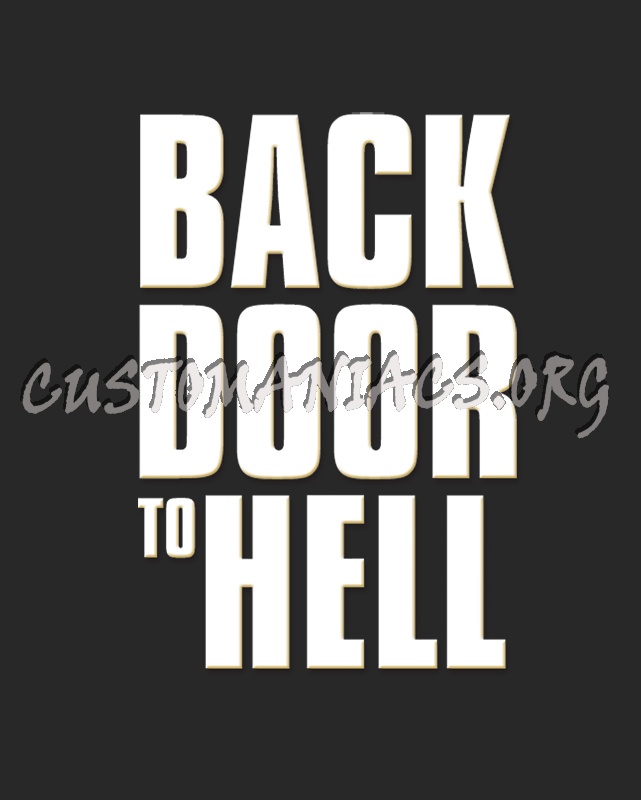 Back Door to Hell 