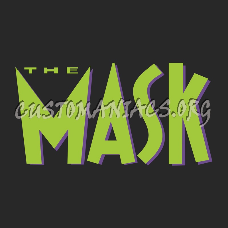 The Mask 