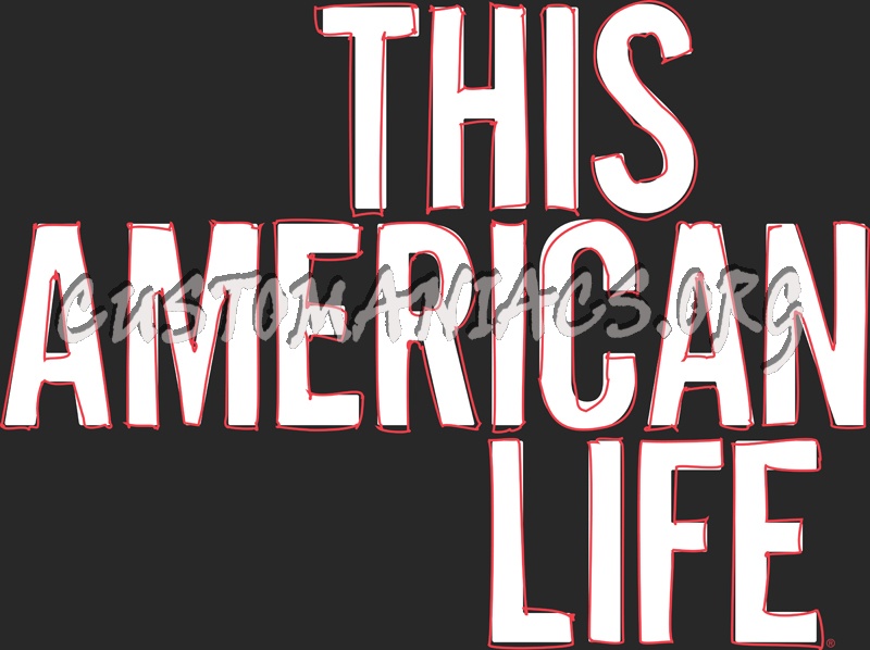 This American Life 