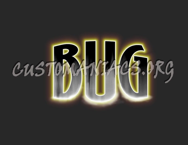 Bug (1975) 