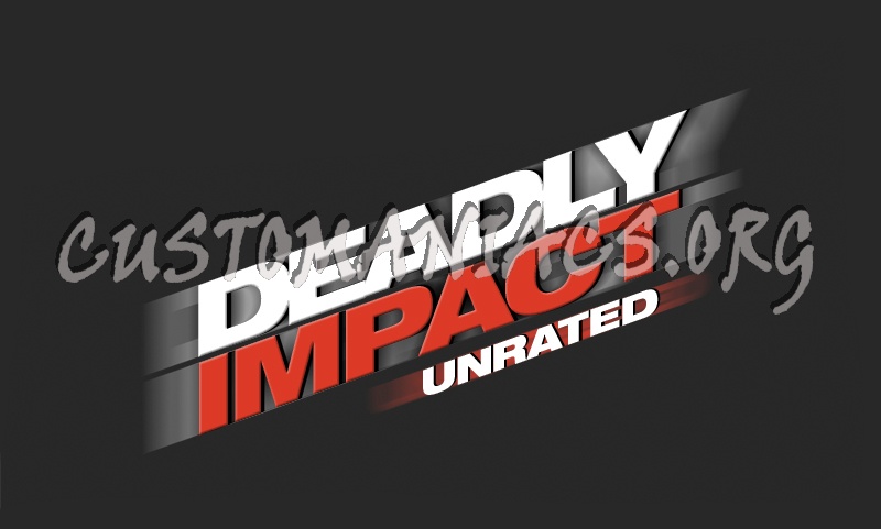 Deadly Impact 