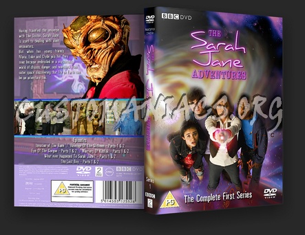  dvd cover