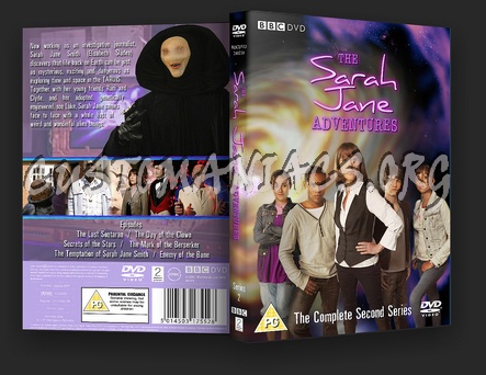  dvd cover