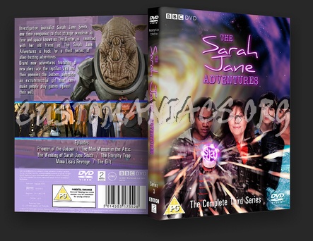  dvd cover