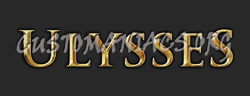 Ulysses 