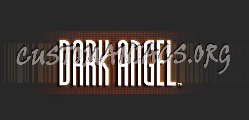 Dark Angel 