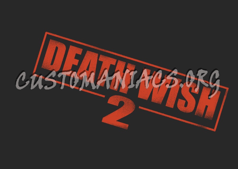 Death Wish 2 