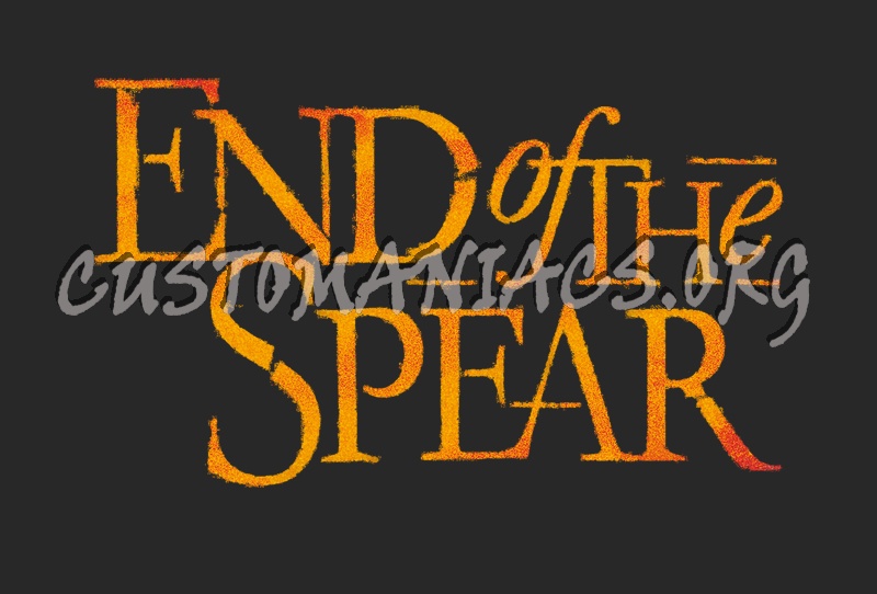 End of the Spear 