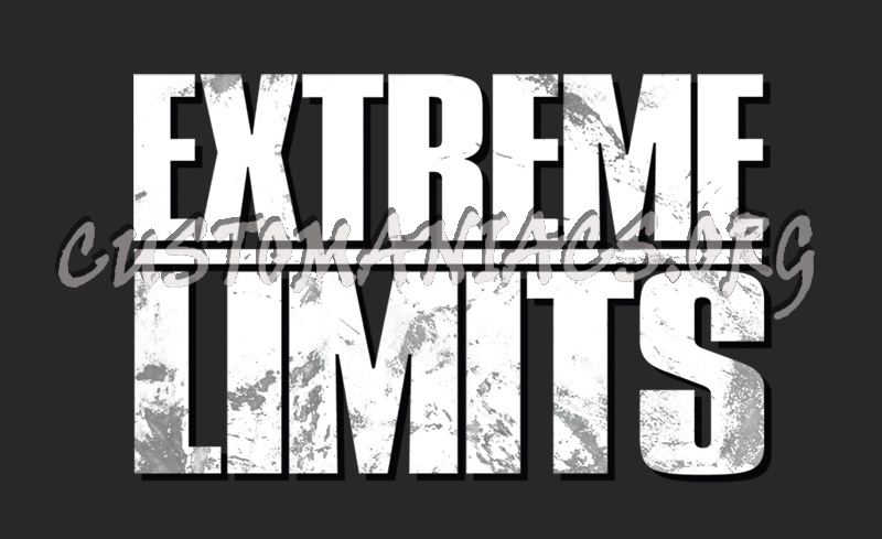 Extreme Limits 