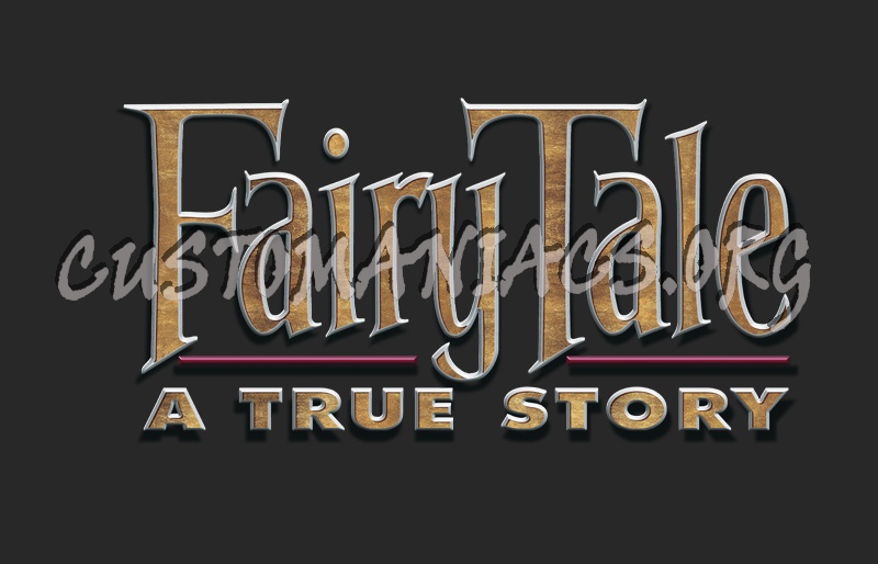 Fairy Tale 