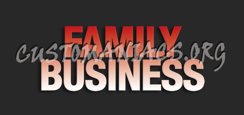 Family Business 