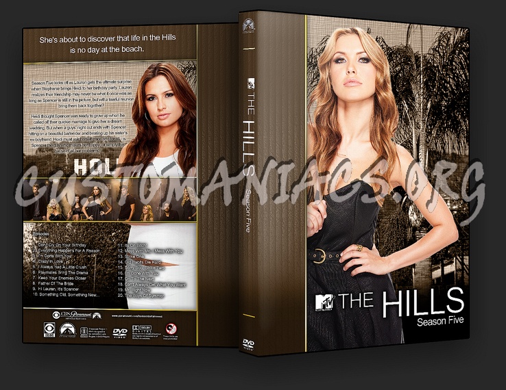  dvd cover