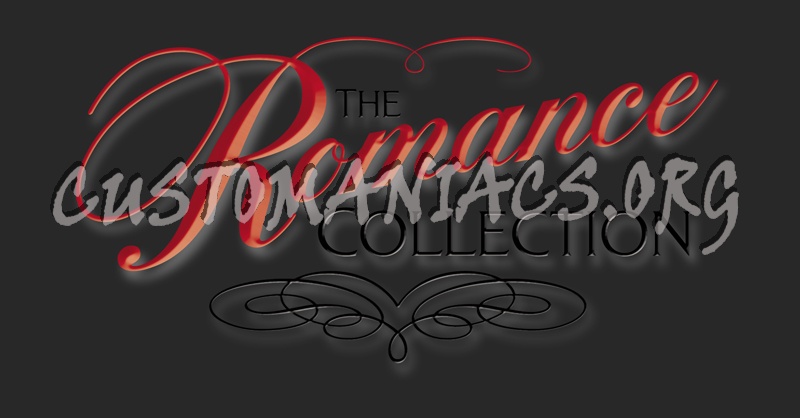 Romance Collection 