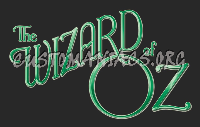 The Wizard of Oz Special Edition 