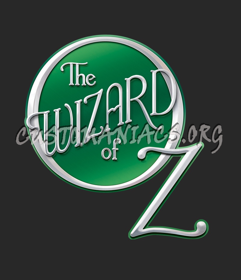 The Wizard of Oz Ultimate Edition 