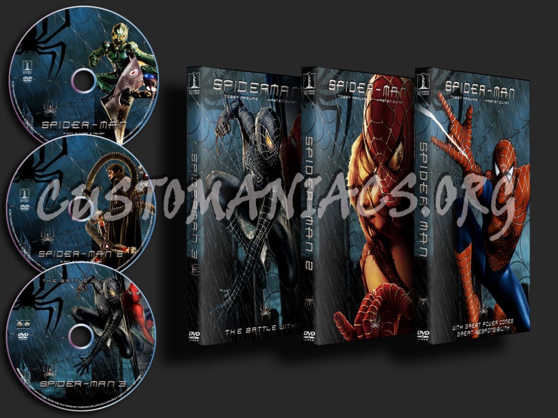 Fish Tank dvd cover - DVD Covers & Labels by Customaniacs, id