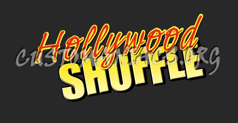 Hollywood Shuffle 